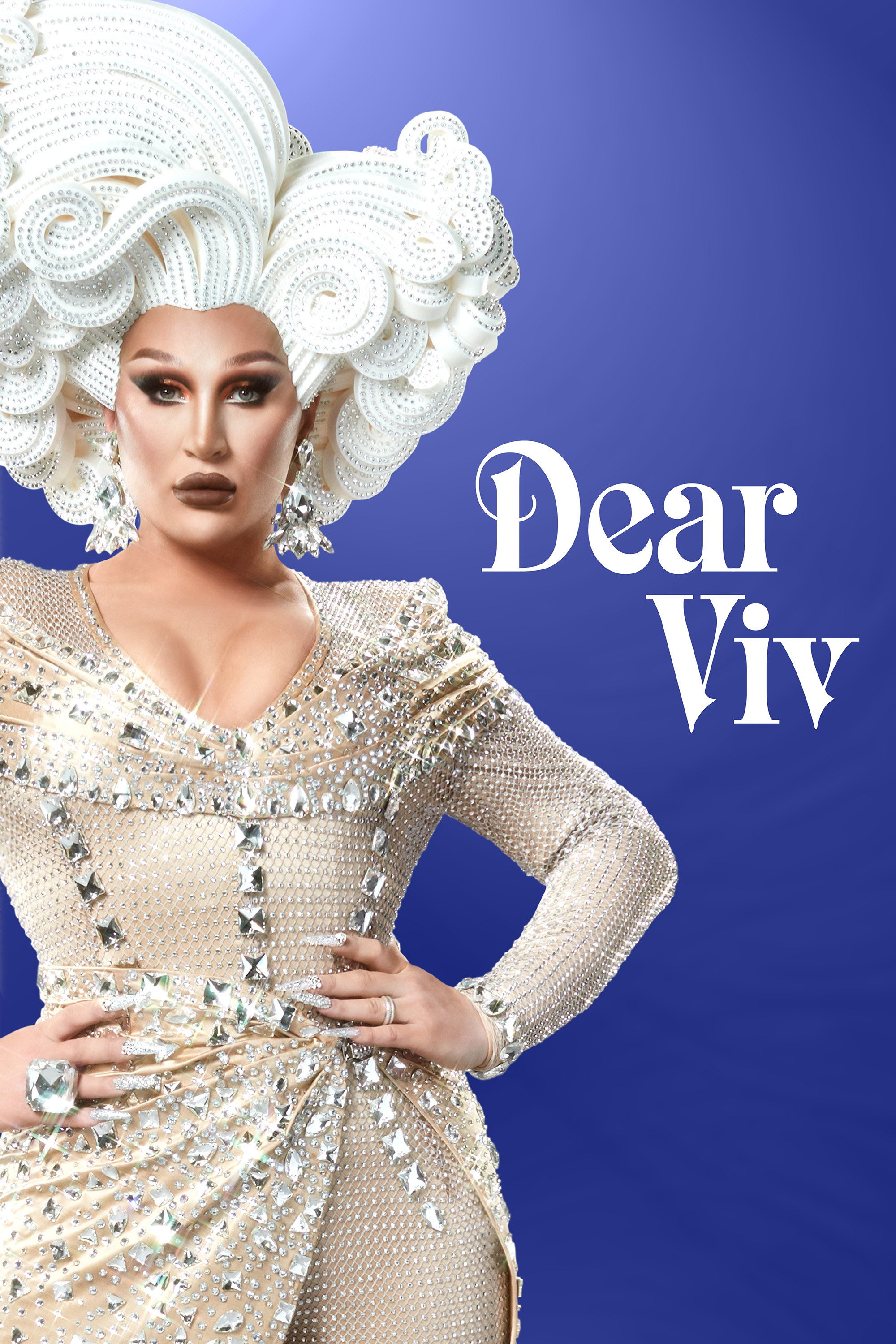Dear Viv