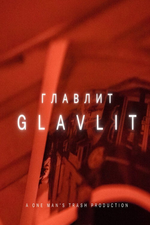 Glavlit