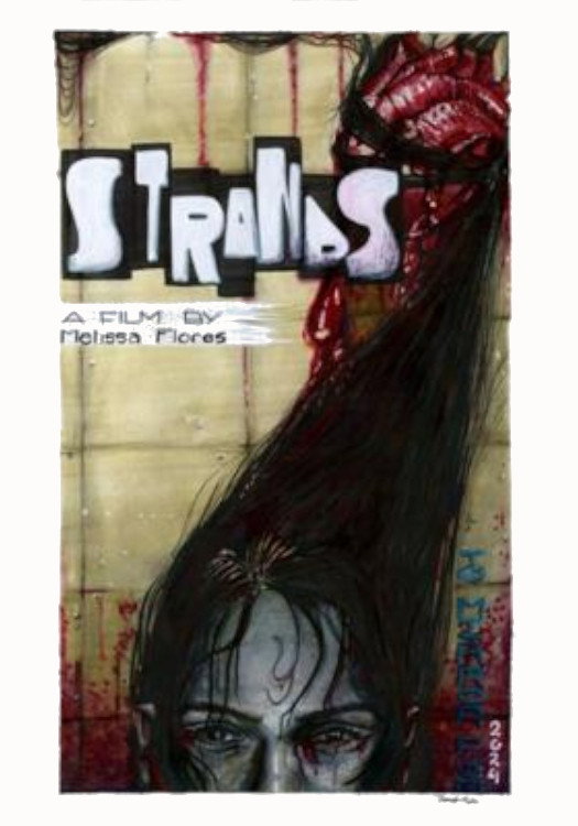 Strands