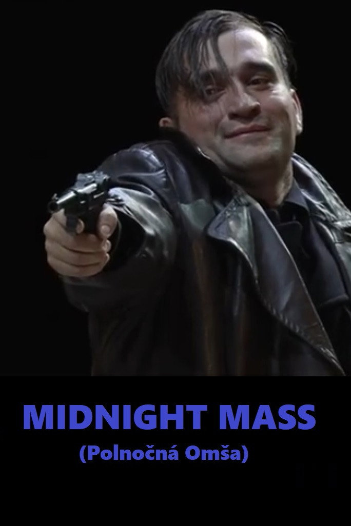 Midnight Mass