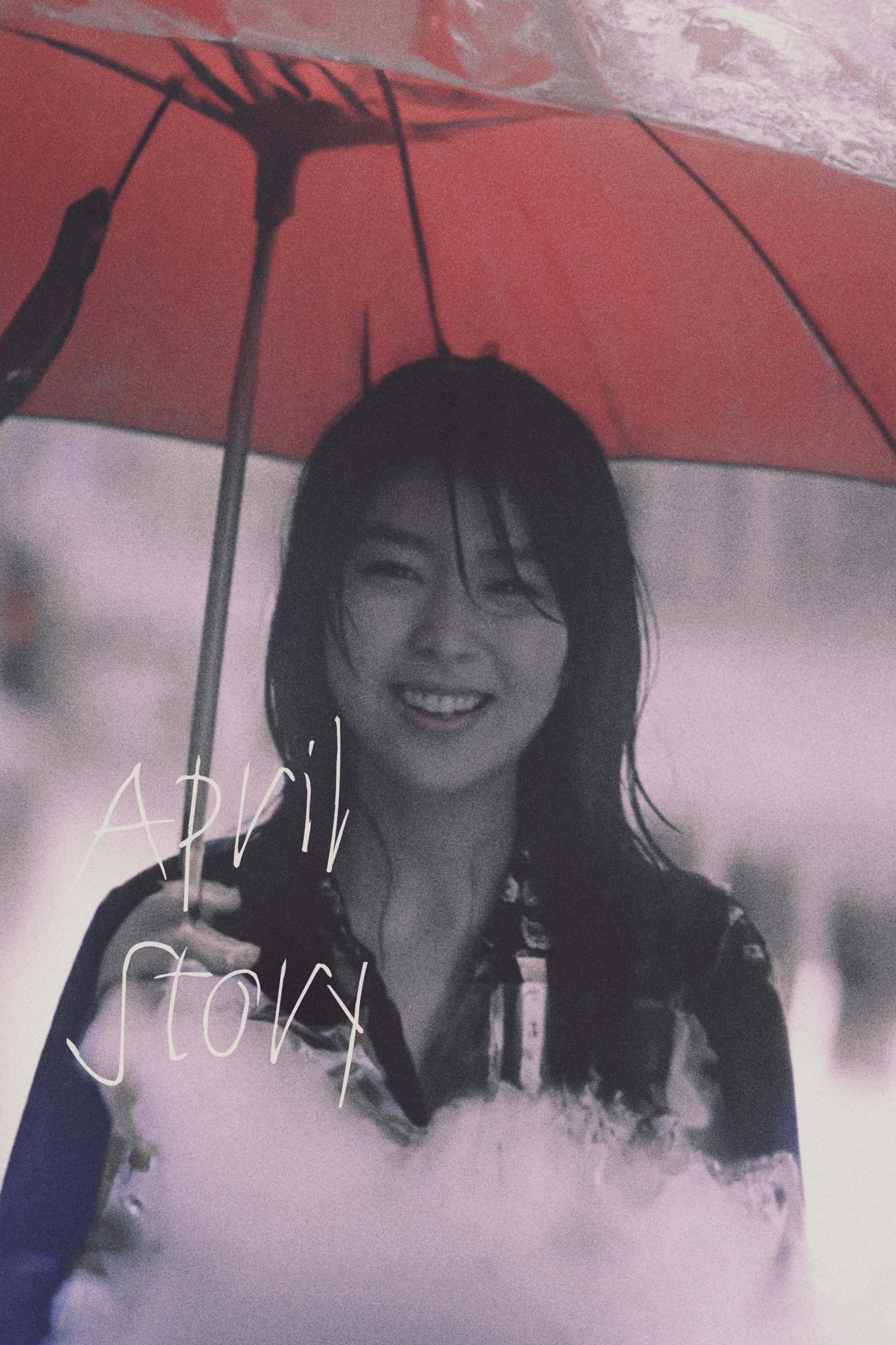 April Story