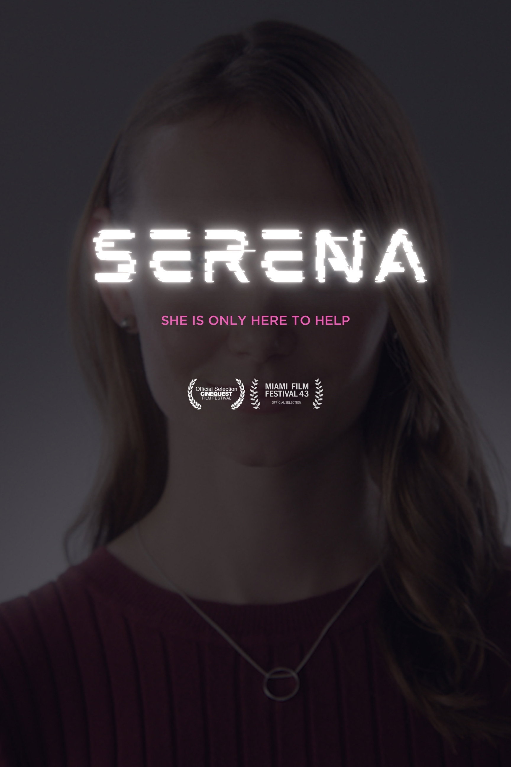 Serena