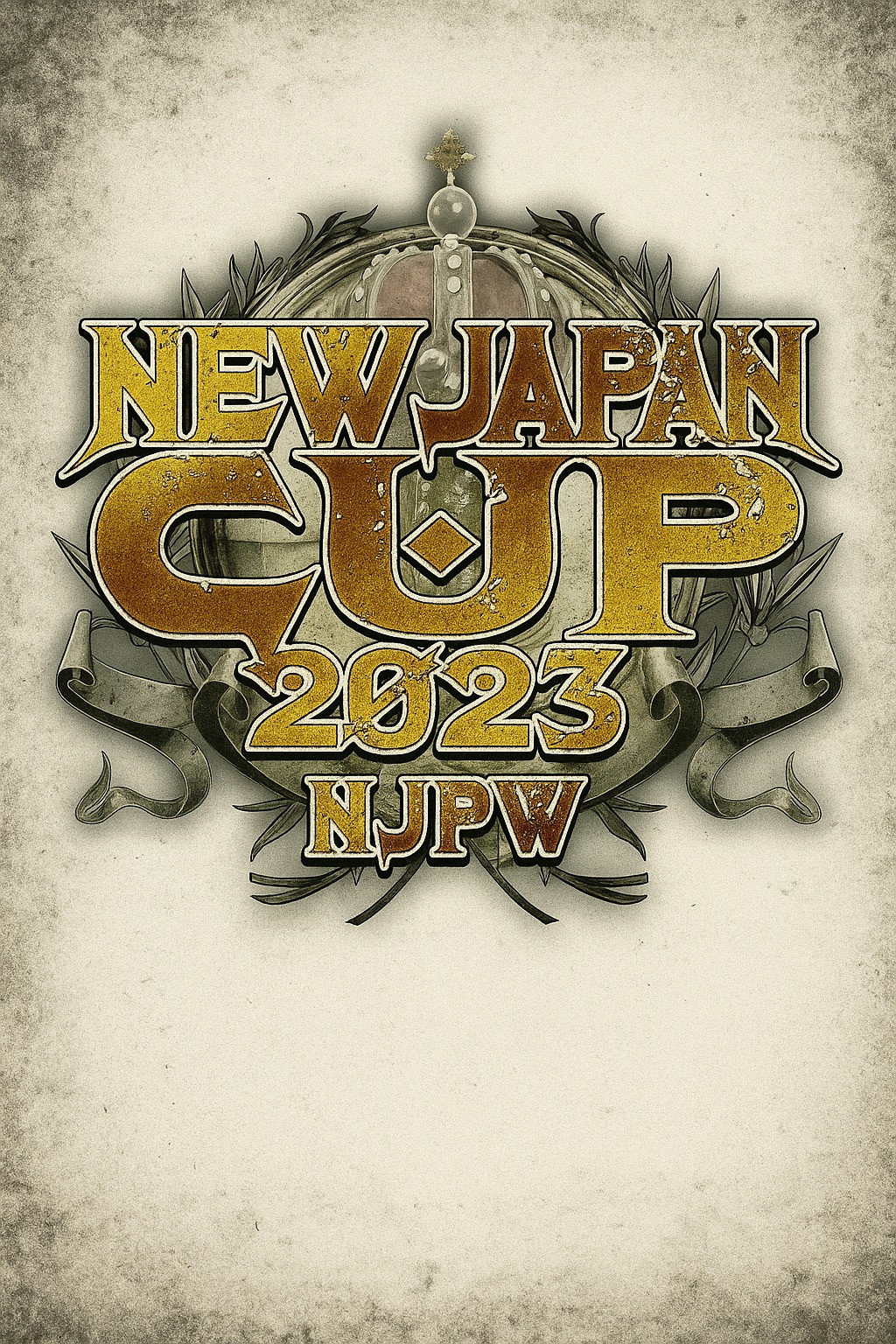 NJPW New Japan Cup 2023: Day 4