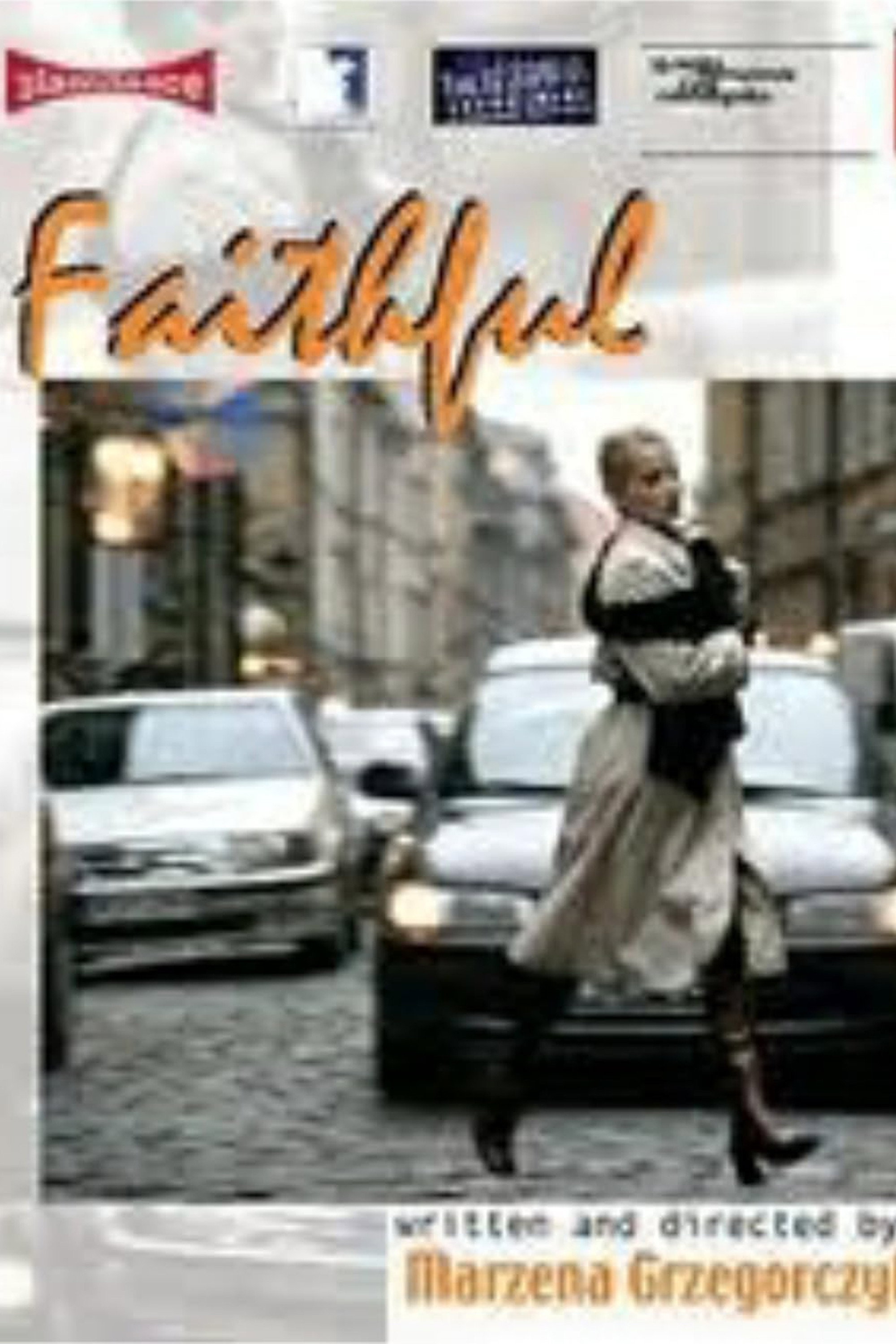 Faithful