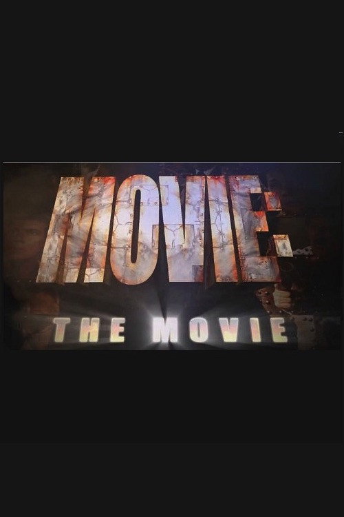 Movie: The Movie