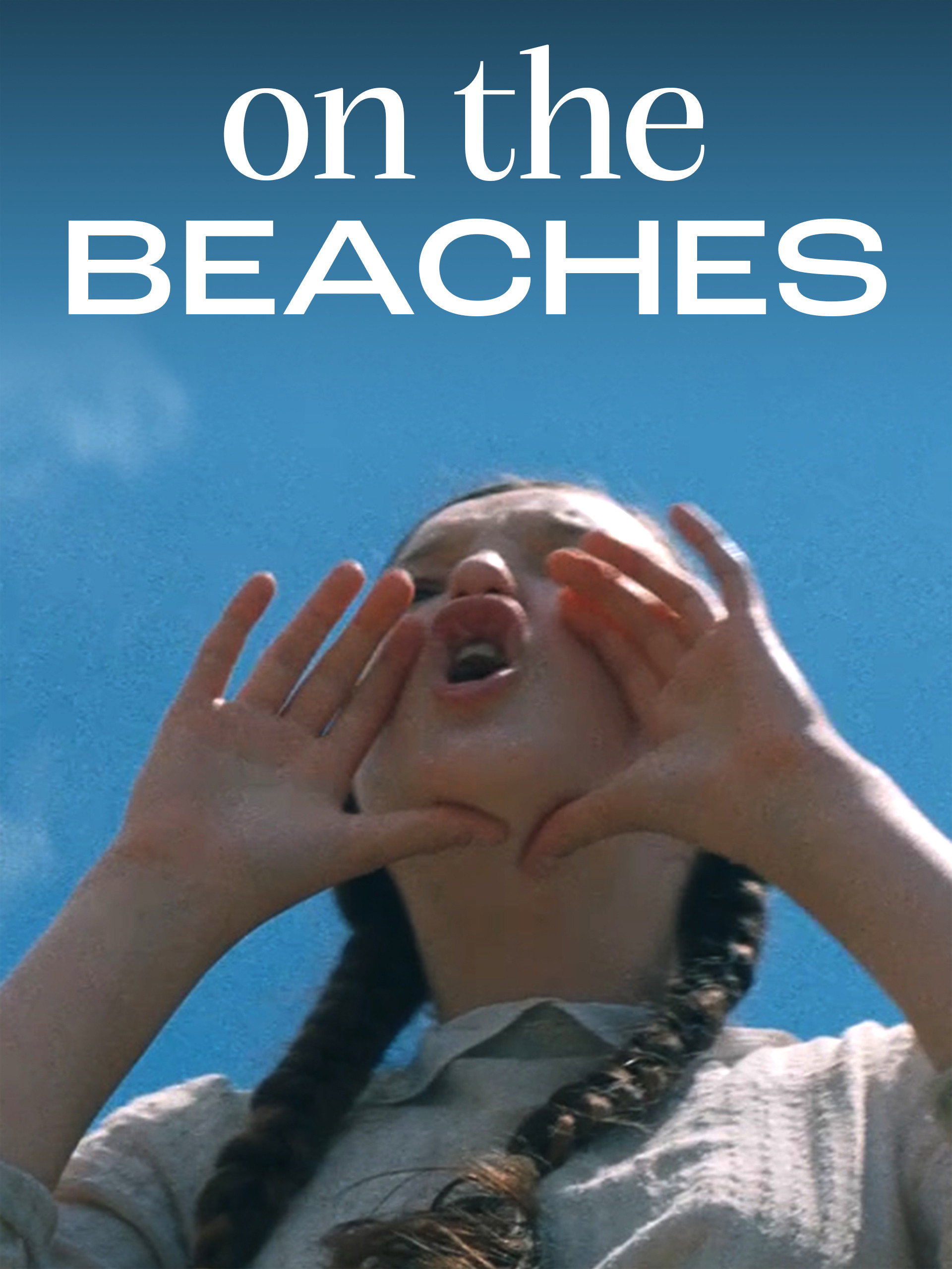 On the Beaches