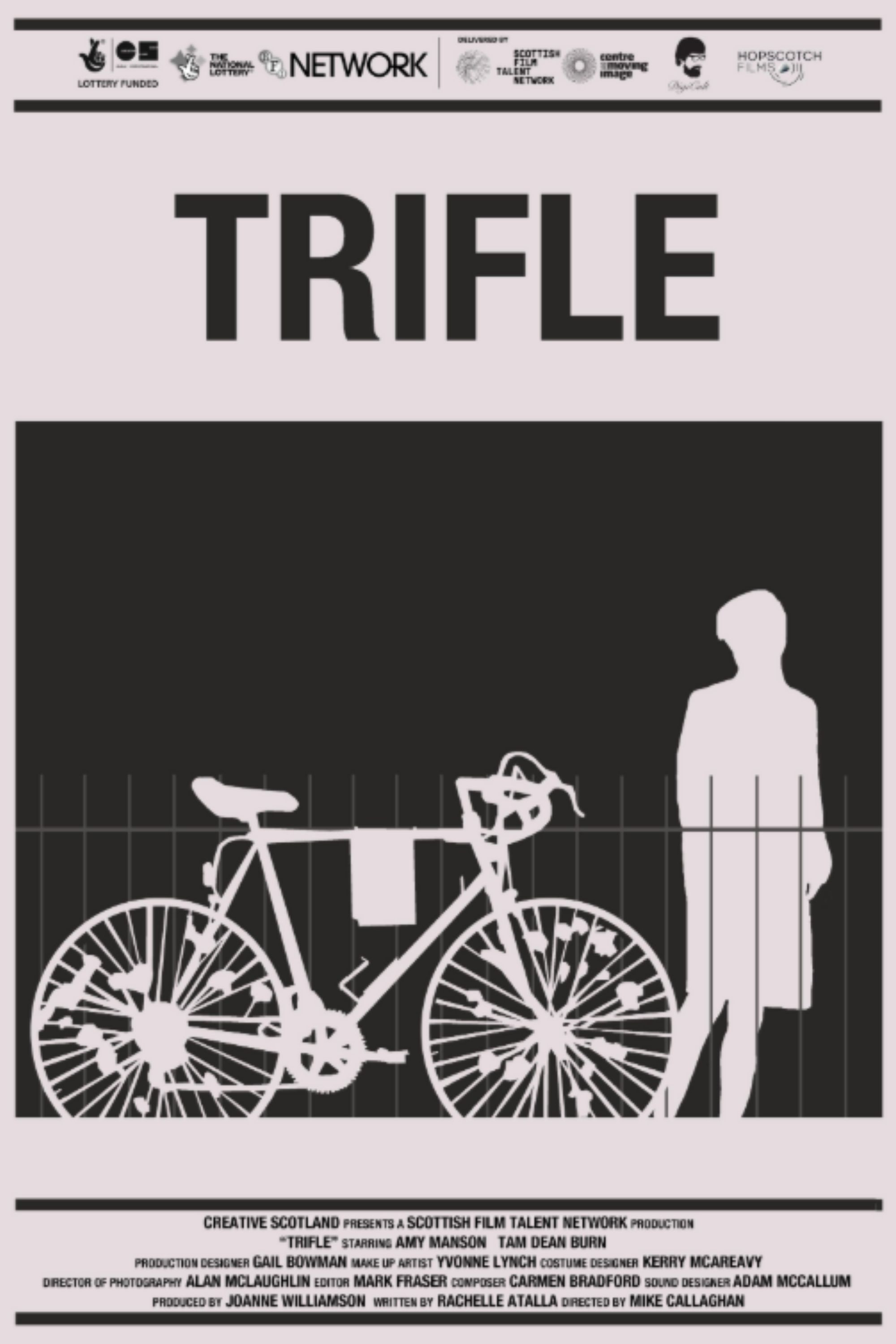 Trifle