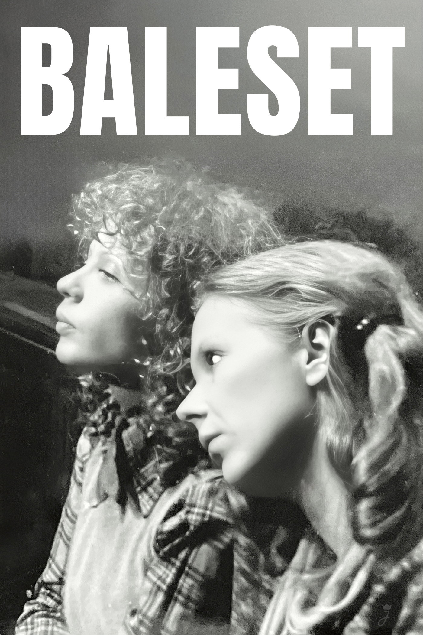 Baleset