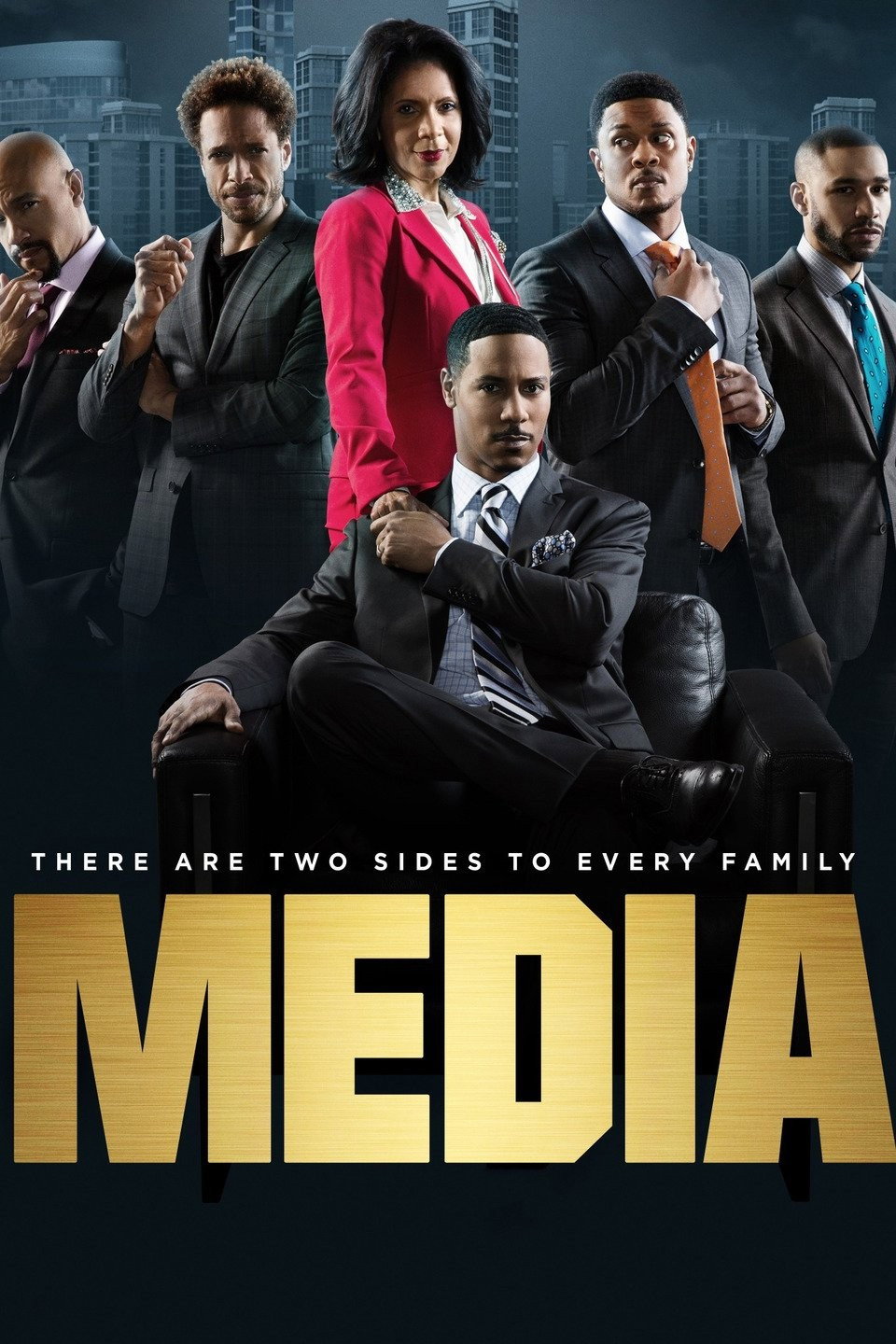 Media