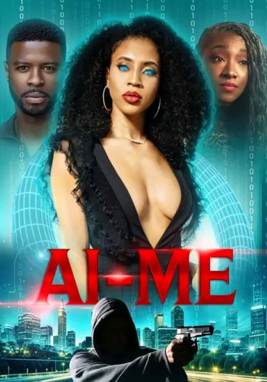 Ai-Me Fatal Deception