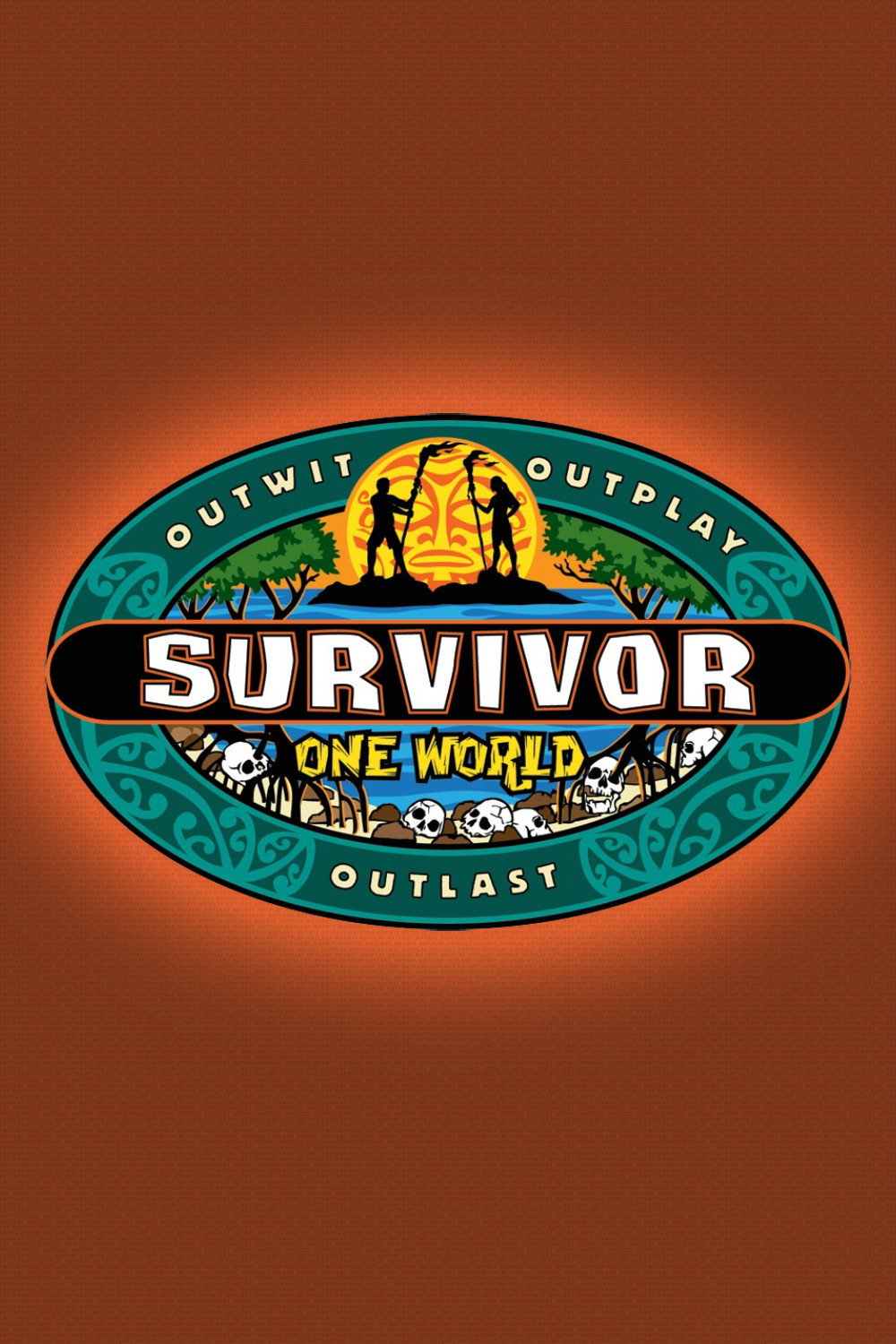 Season 24
