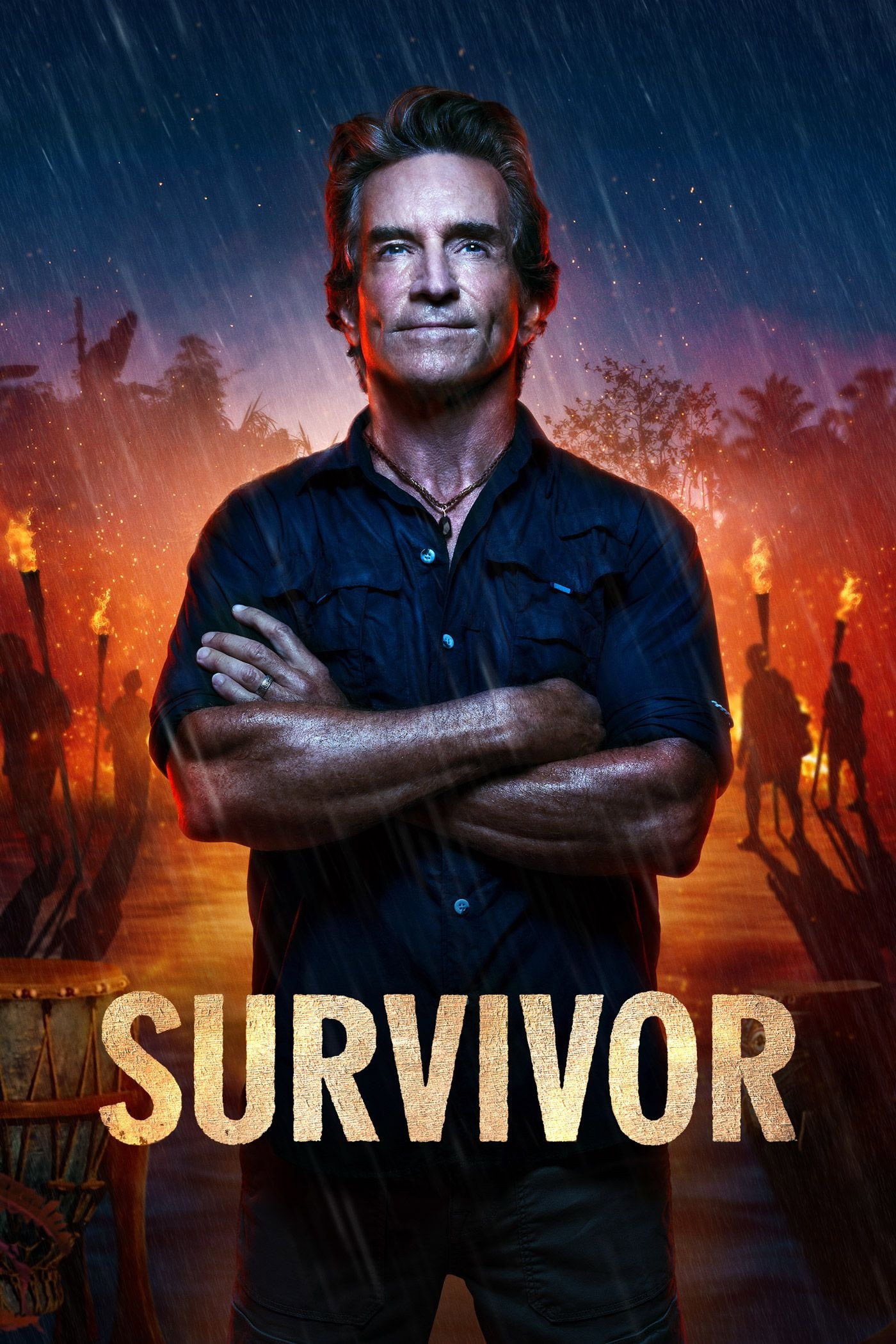 Season 49