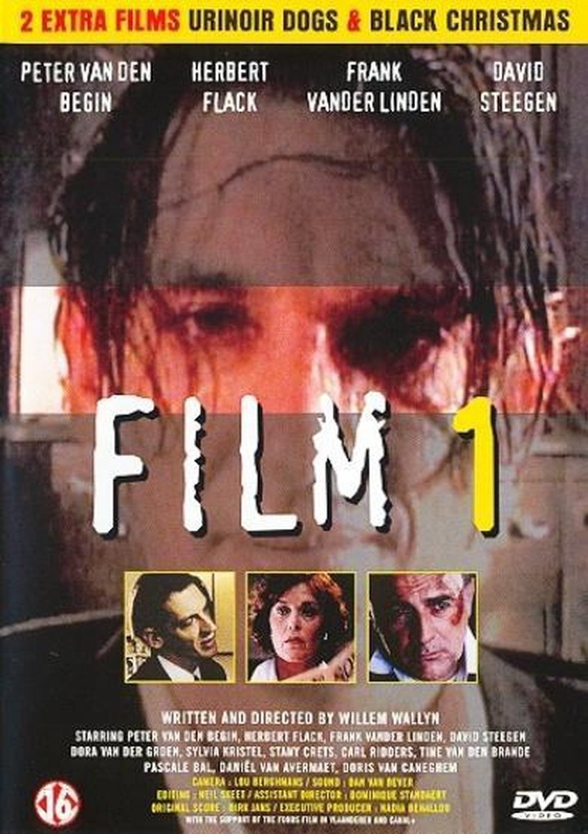 Film 1