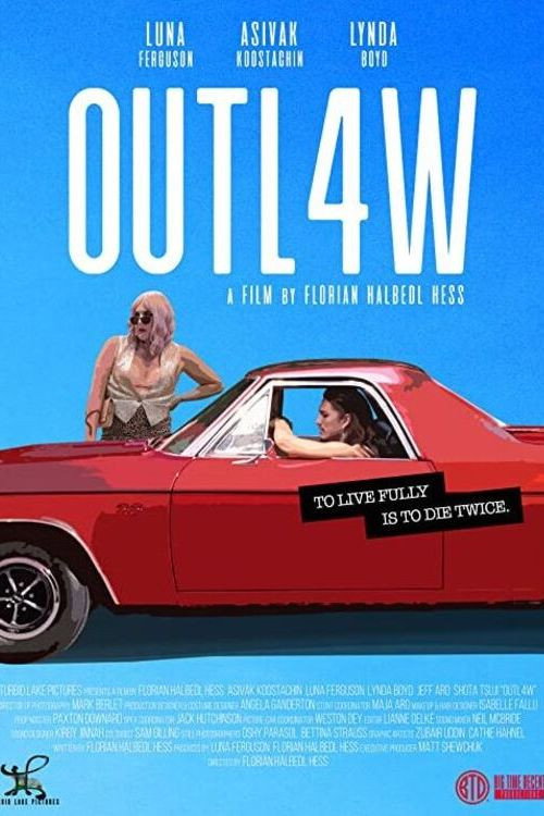 0UTL4W