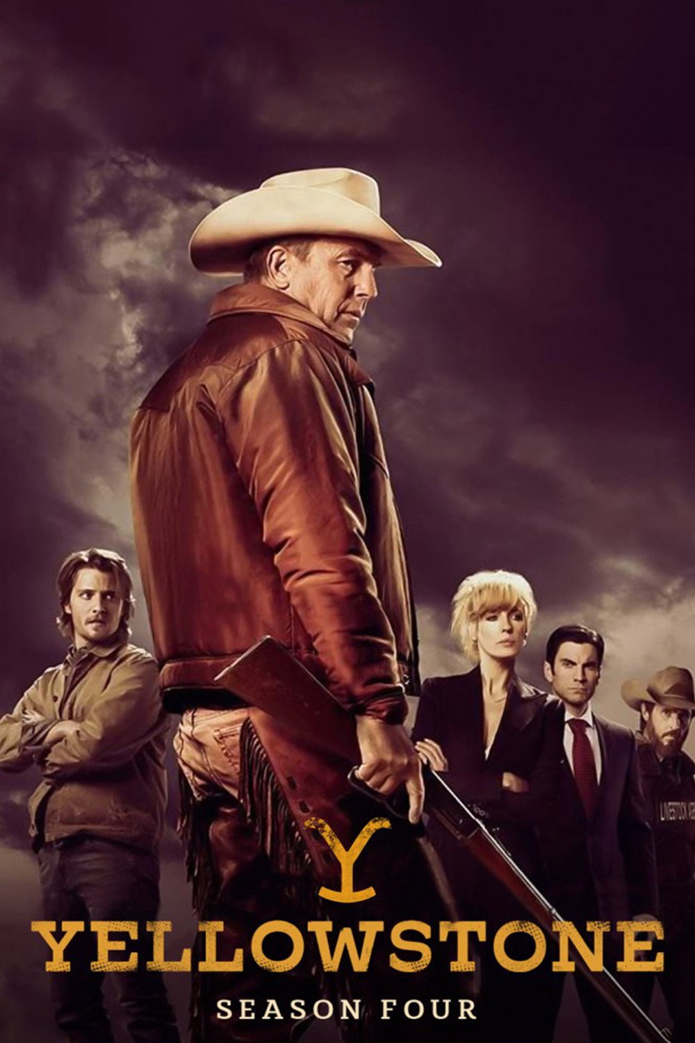Season 4