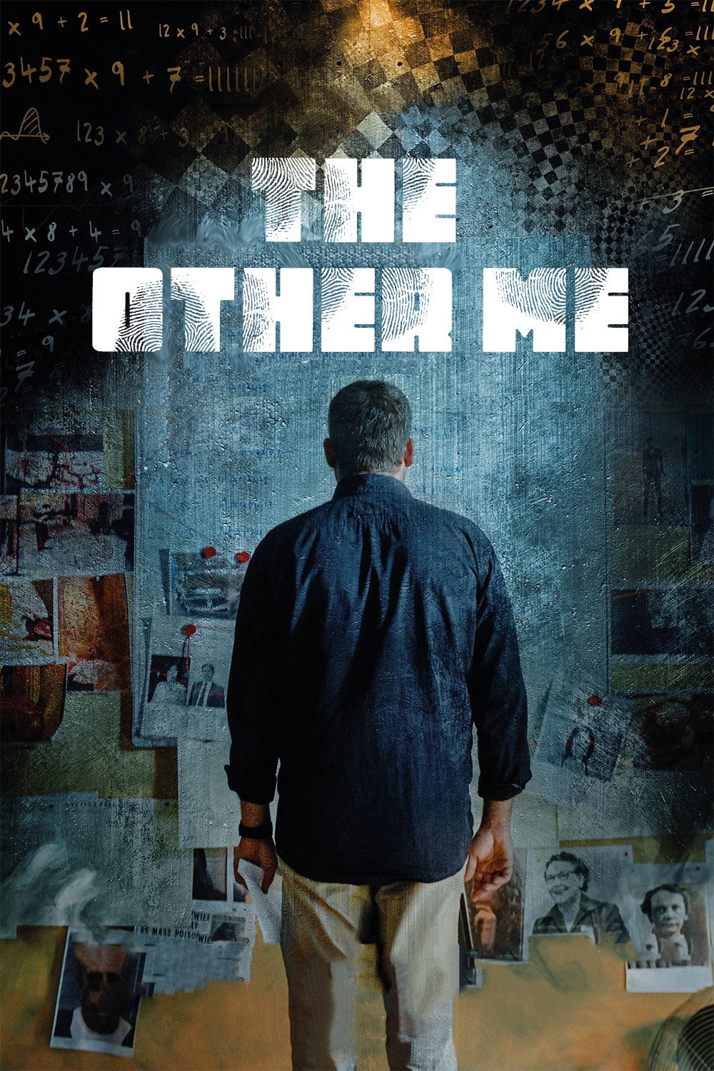 The Other Me