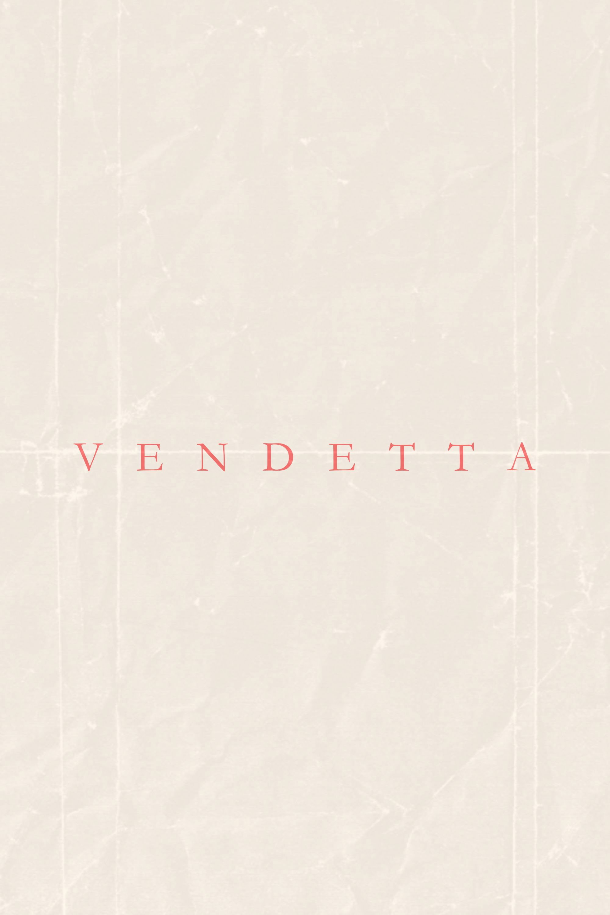 Vendetta