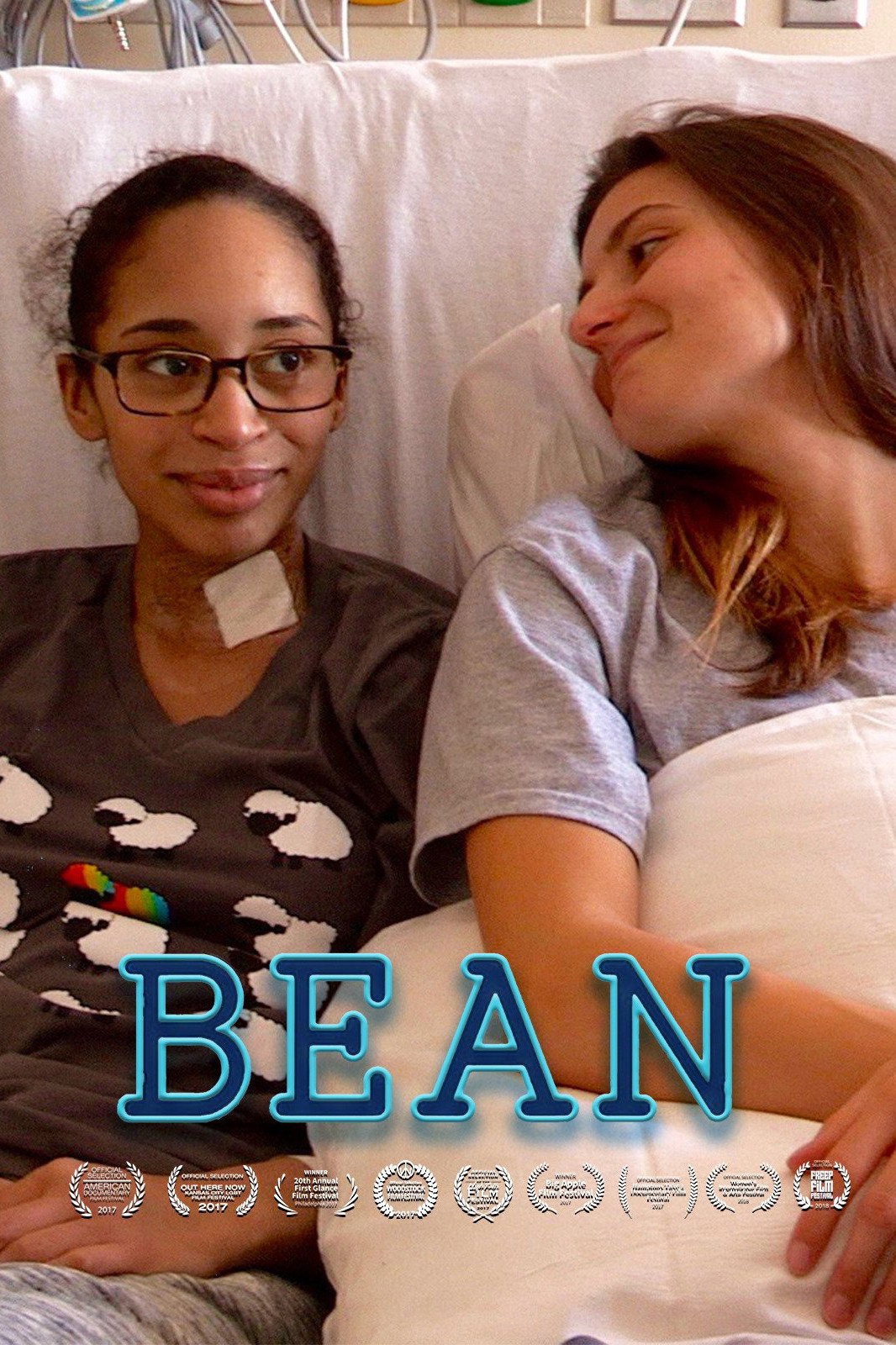 BEAN
