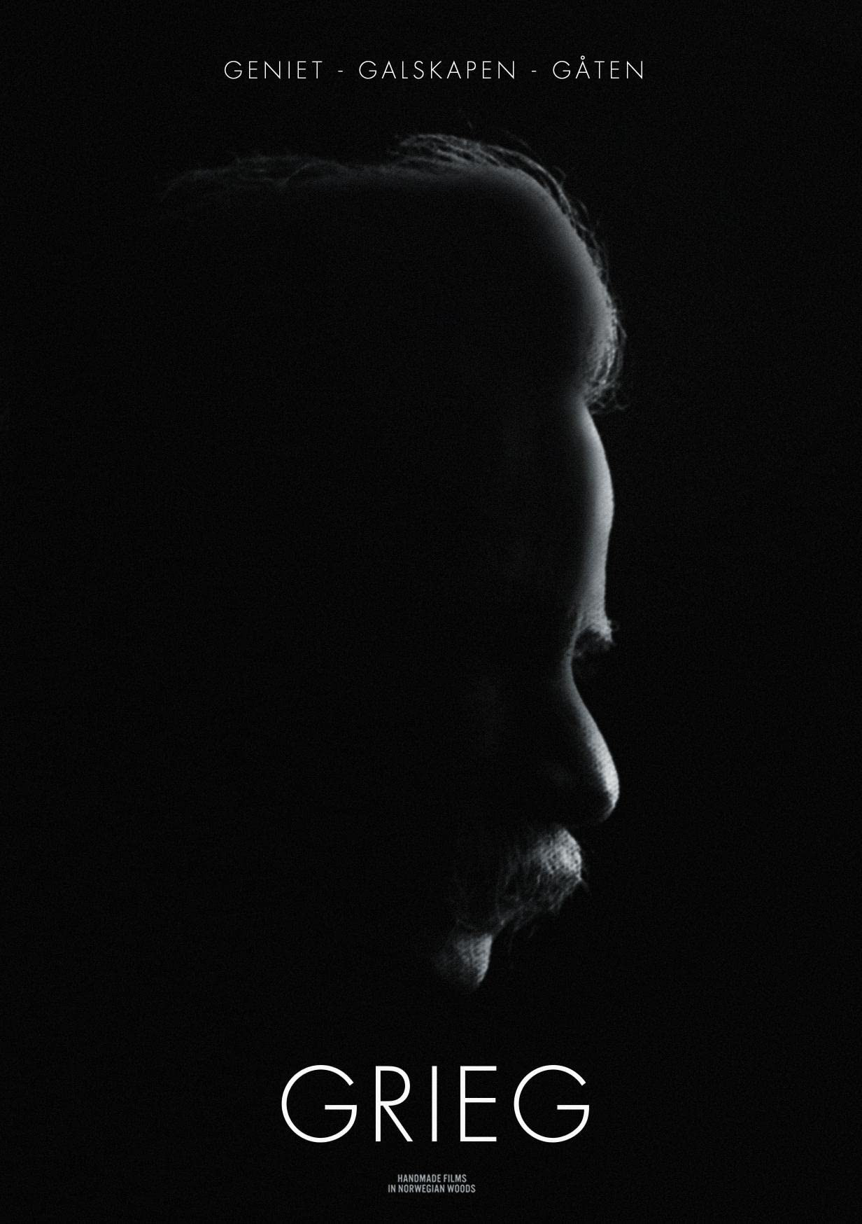 Grieg