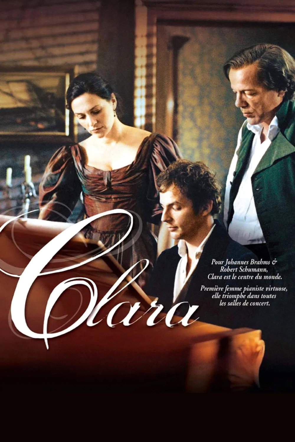 Clara