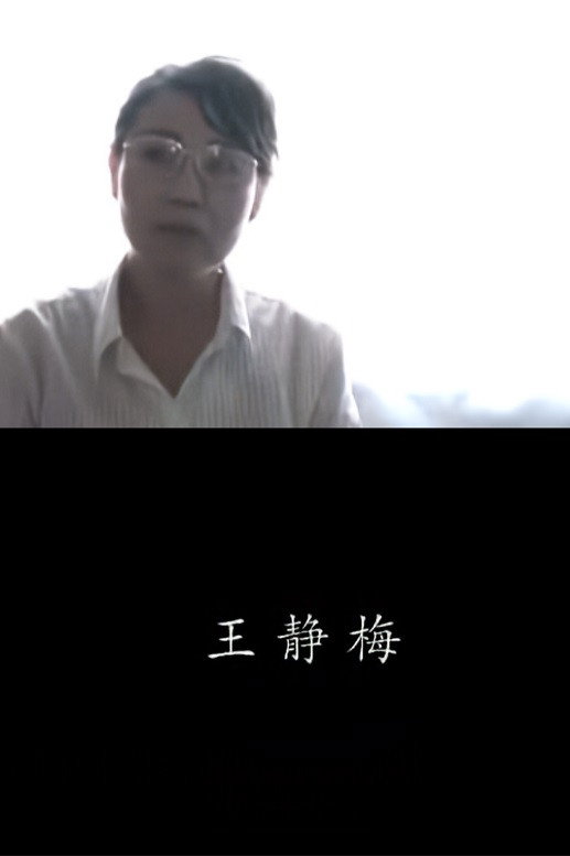 Jingmei Wang