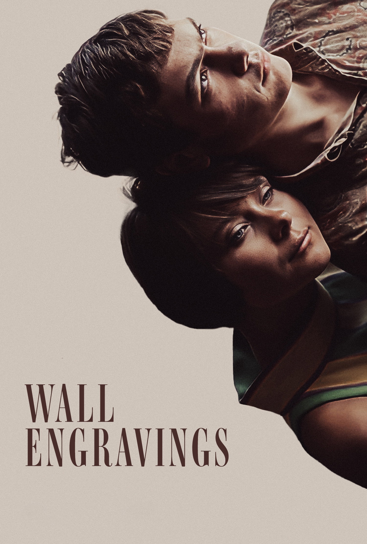 Wall Engravings