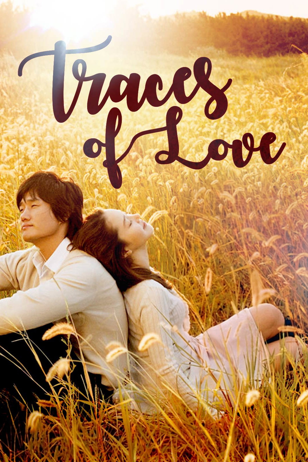 Traces of Love