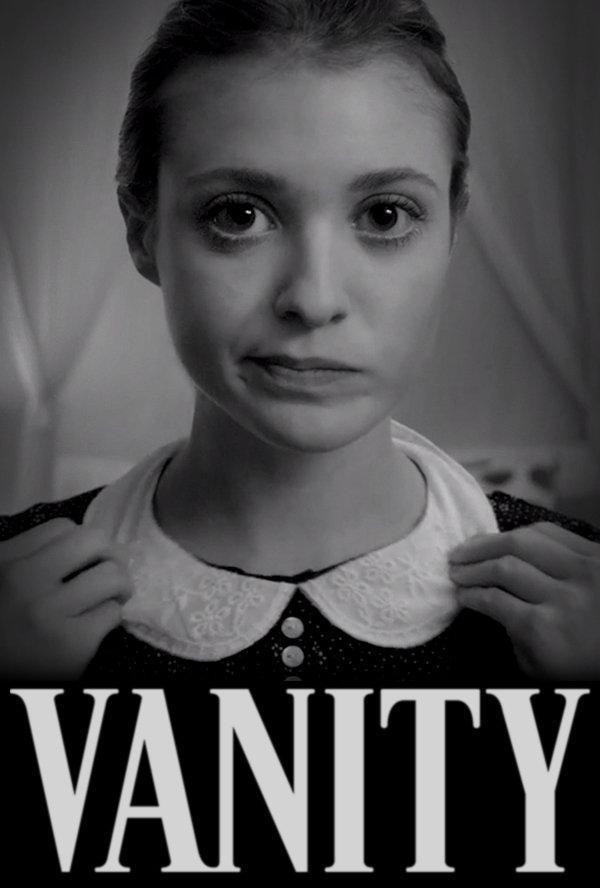 Vanity