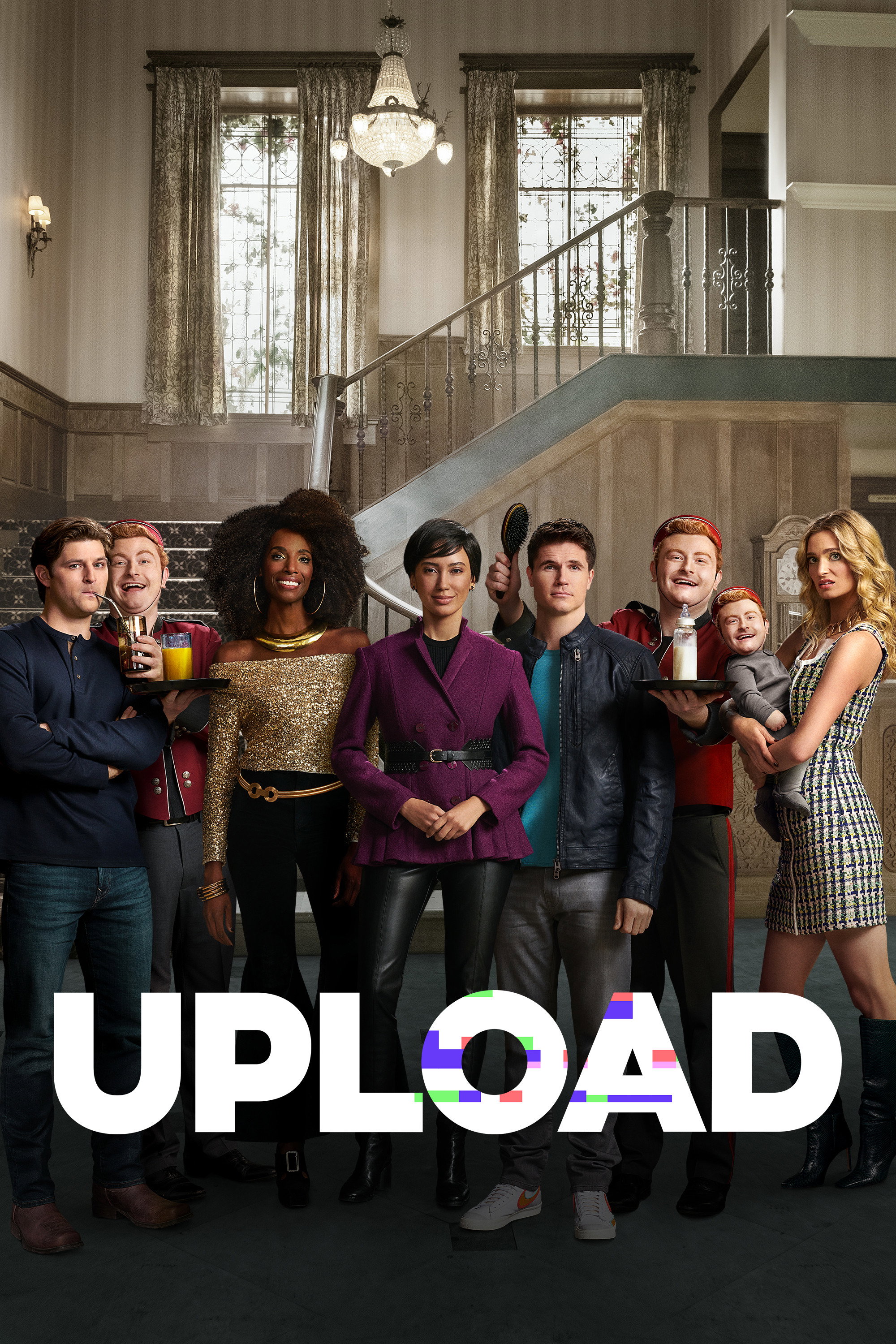 Season 2