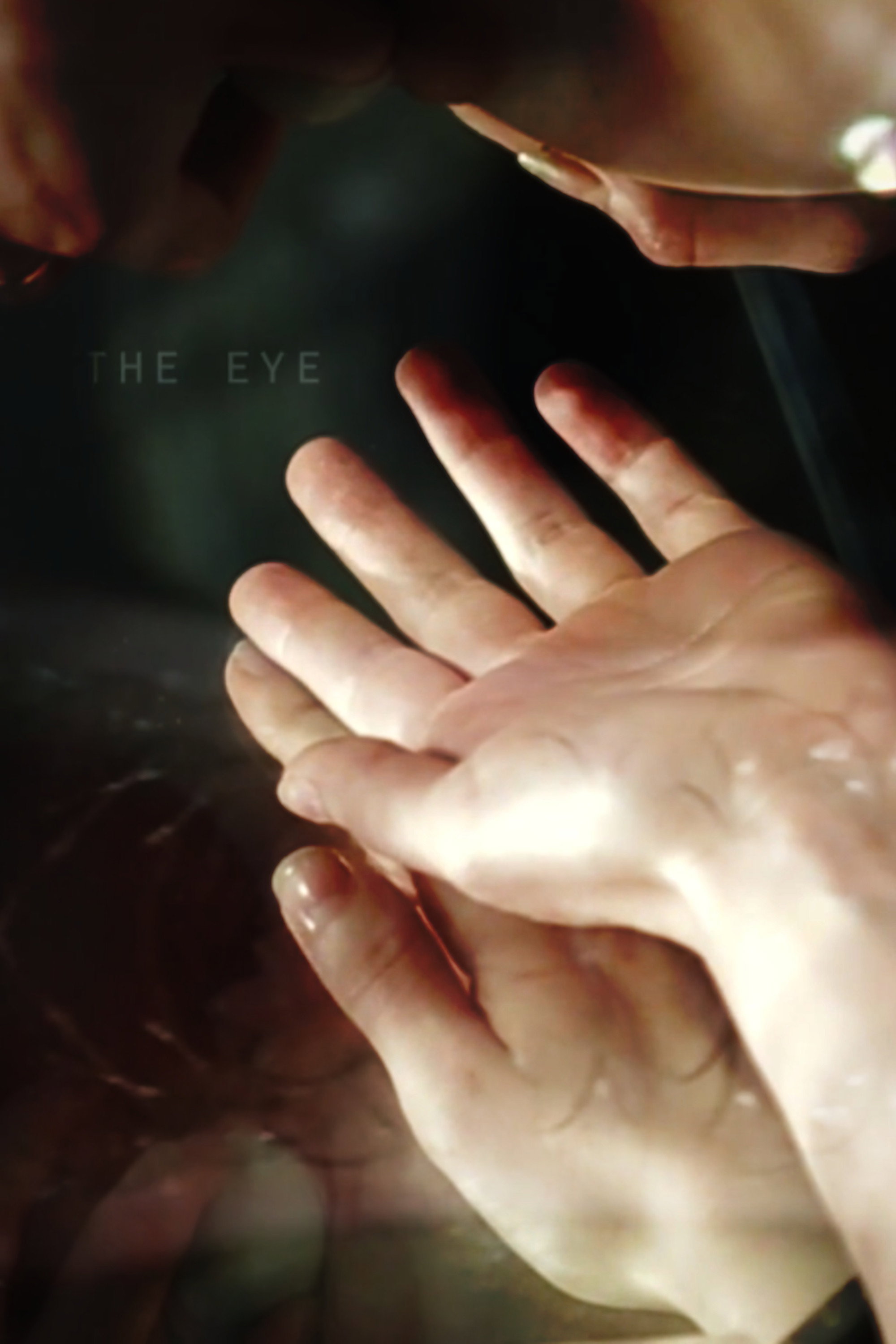 The Eye