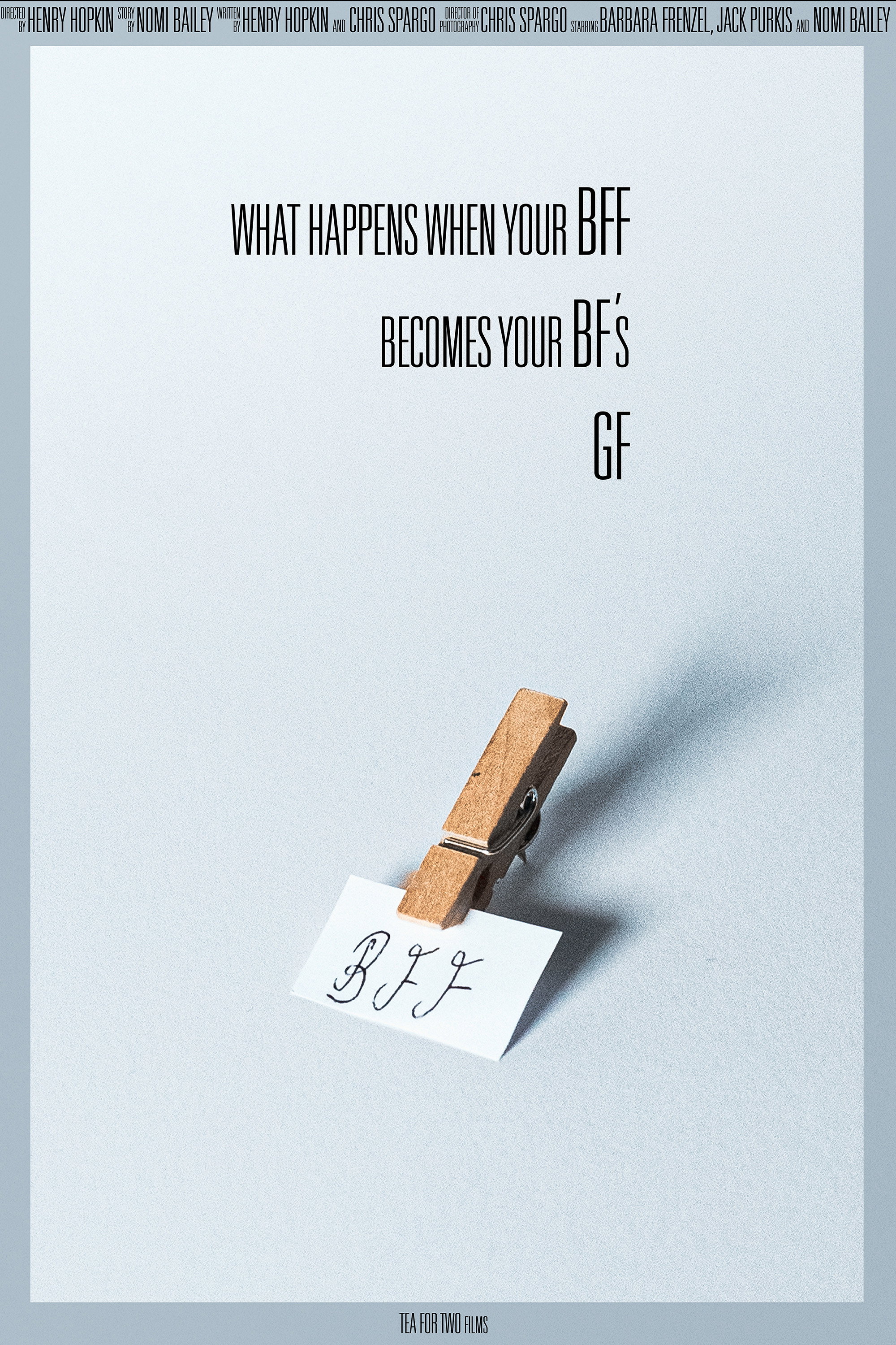 BFF