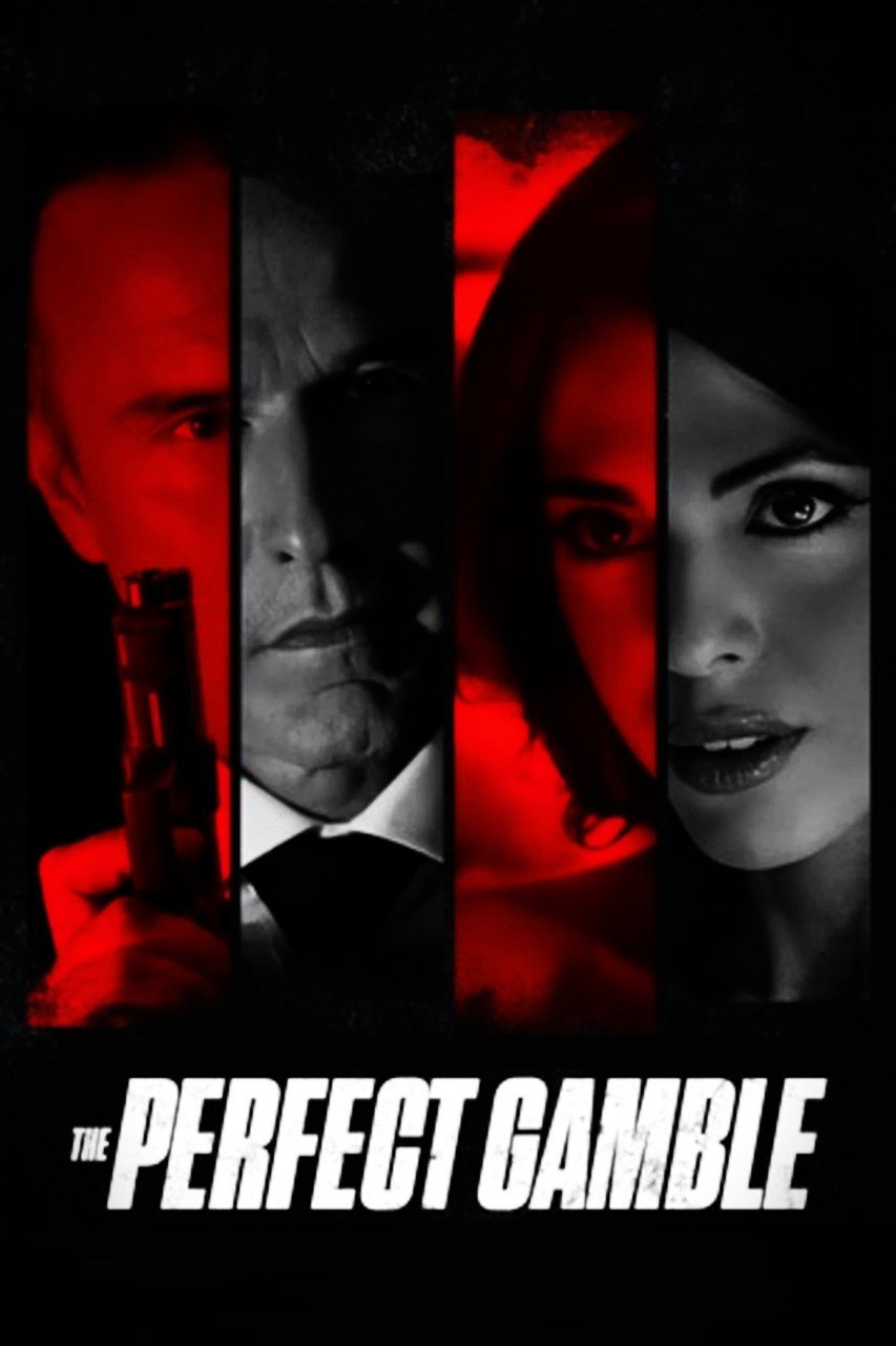 The Perfect Gamble
