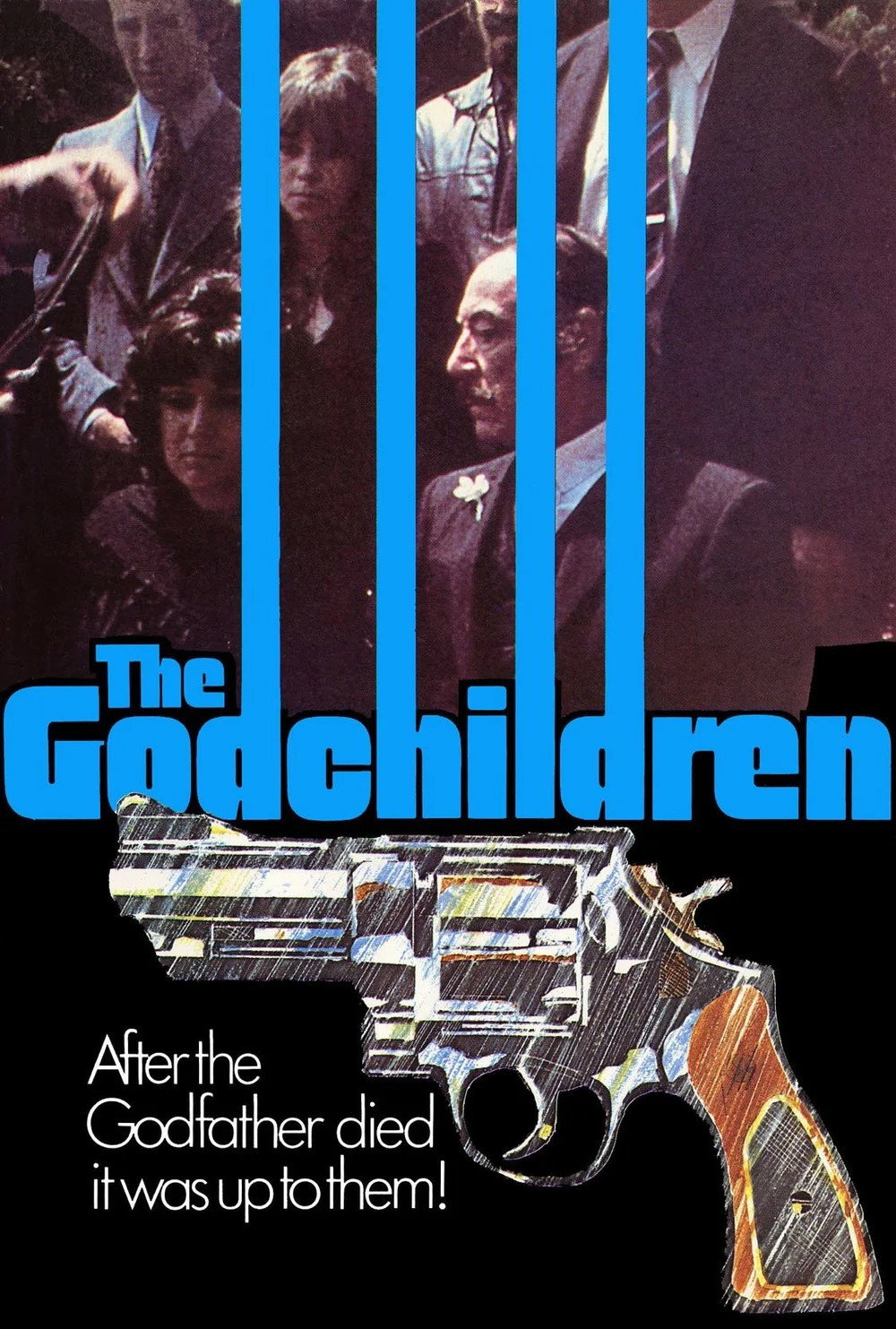 The Godchildren