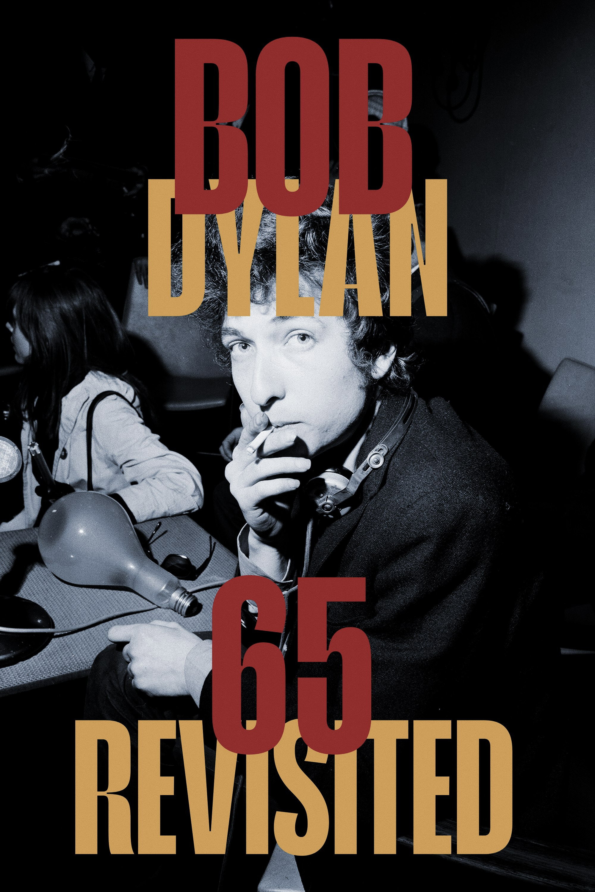 65 Revisited