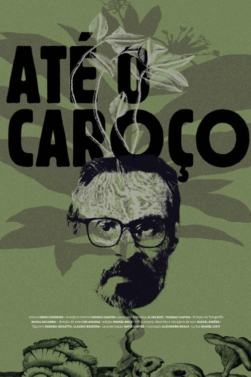 Até o Caroço