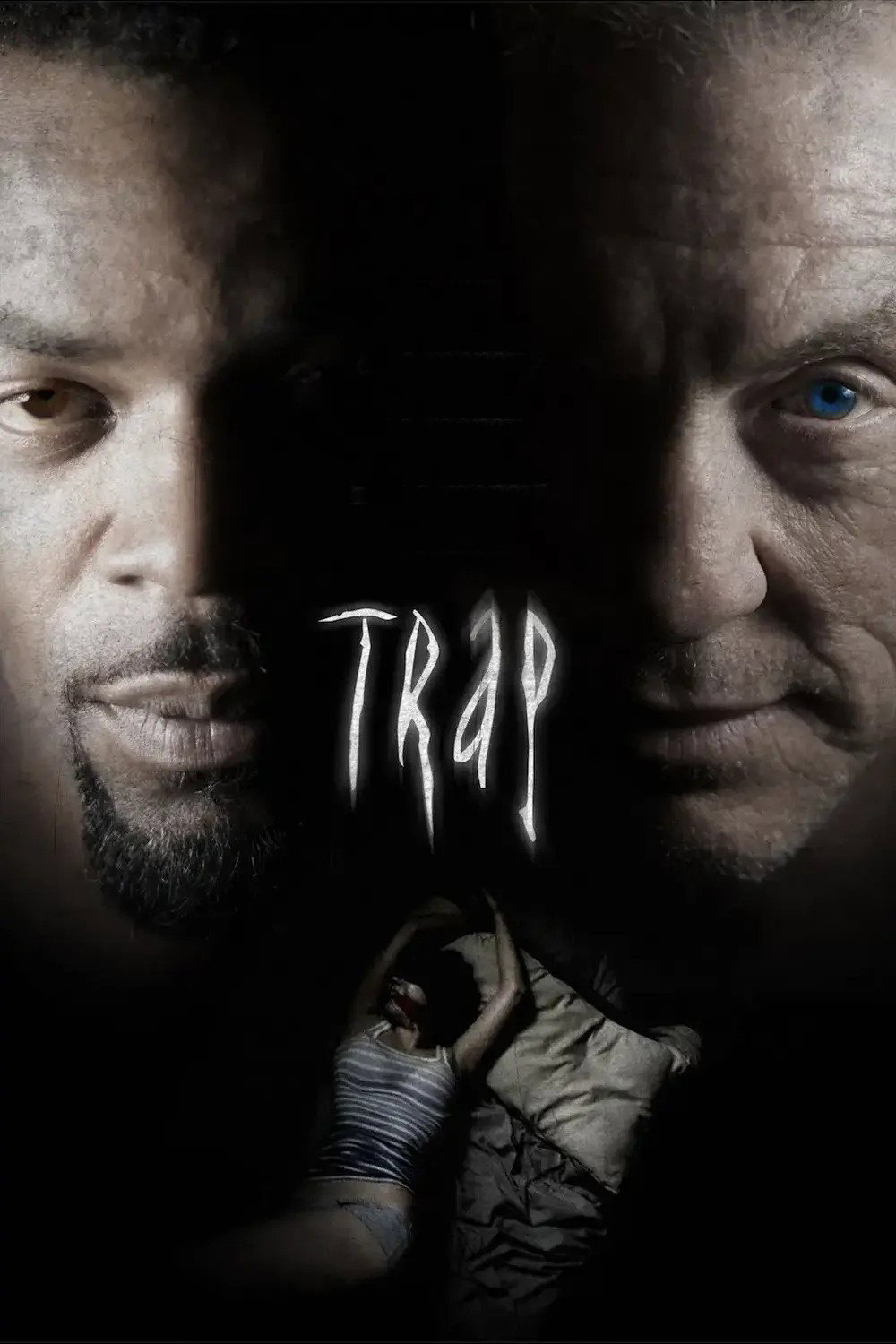 Trap