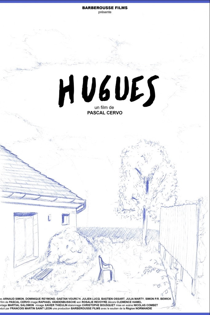 Hugues