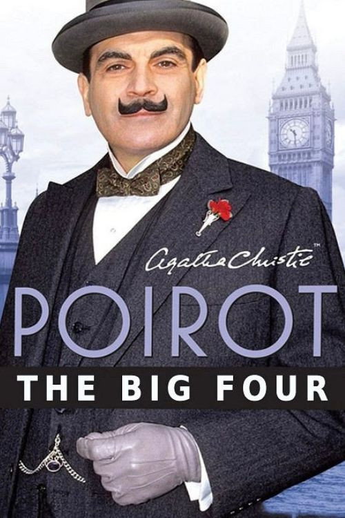 The Big Four