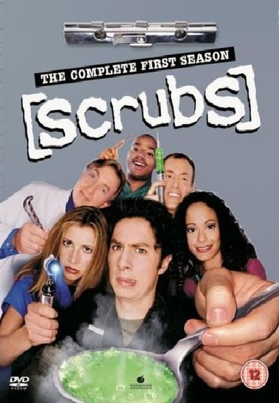 Season 1