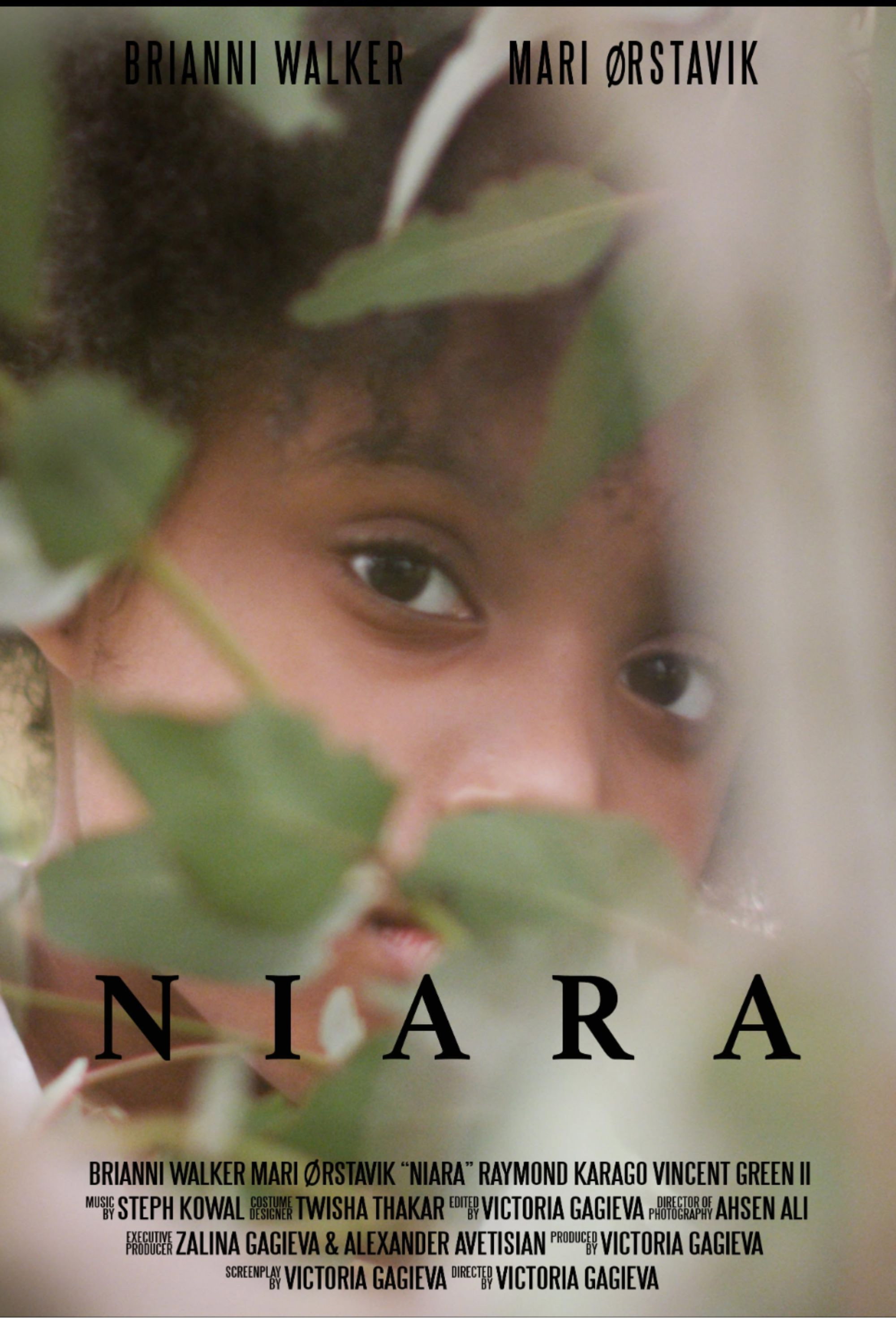 Niara