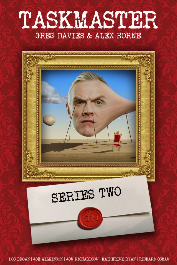 Season 2