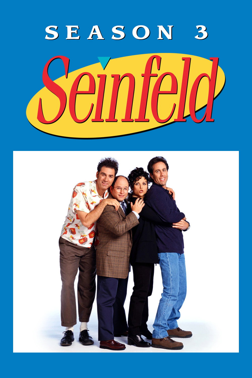 Season 3