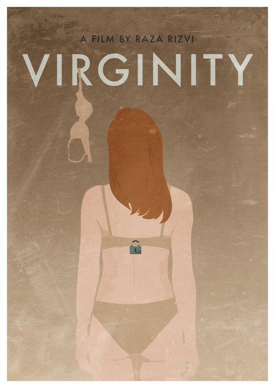 Virginity