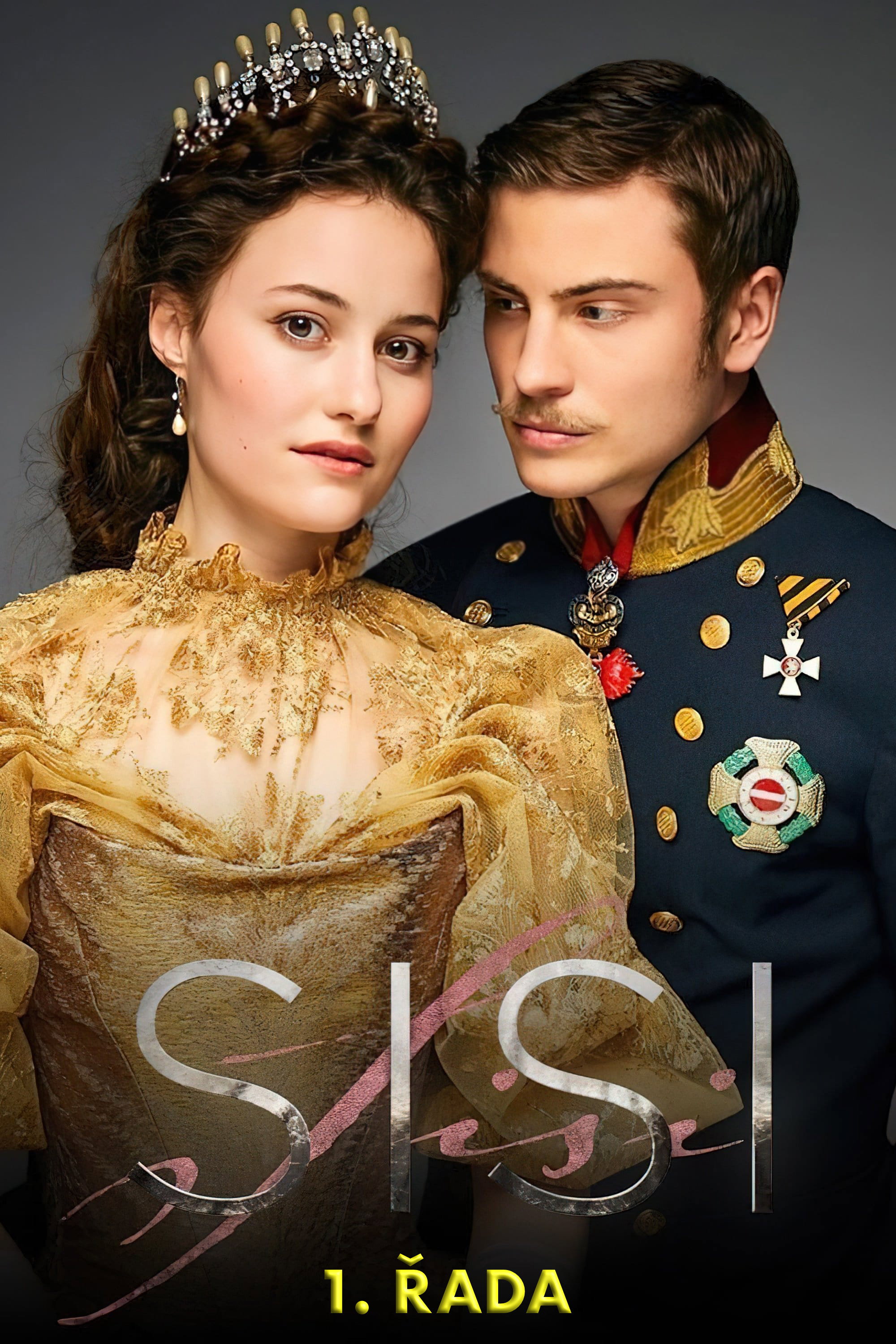 Season 1