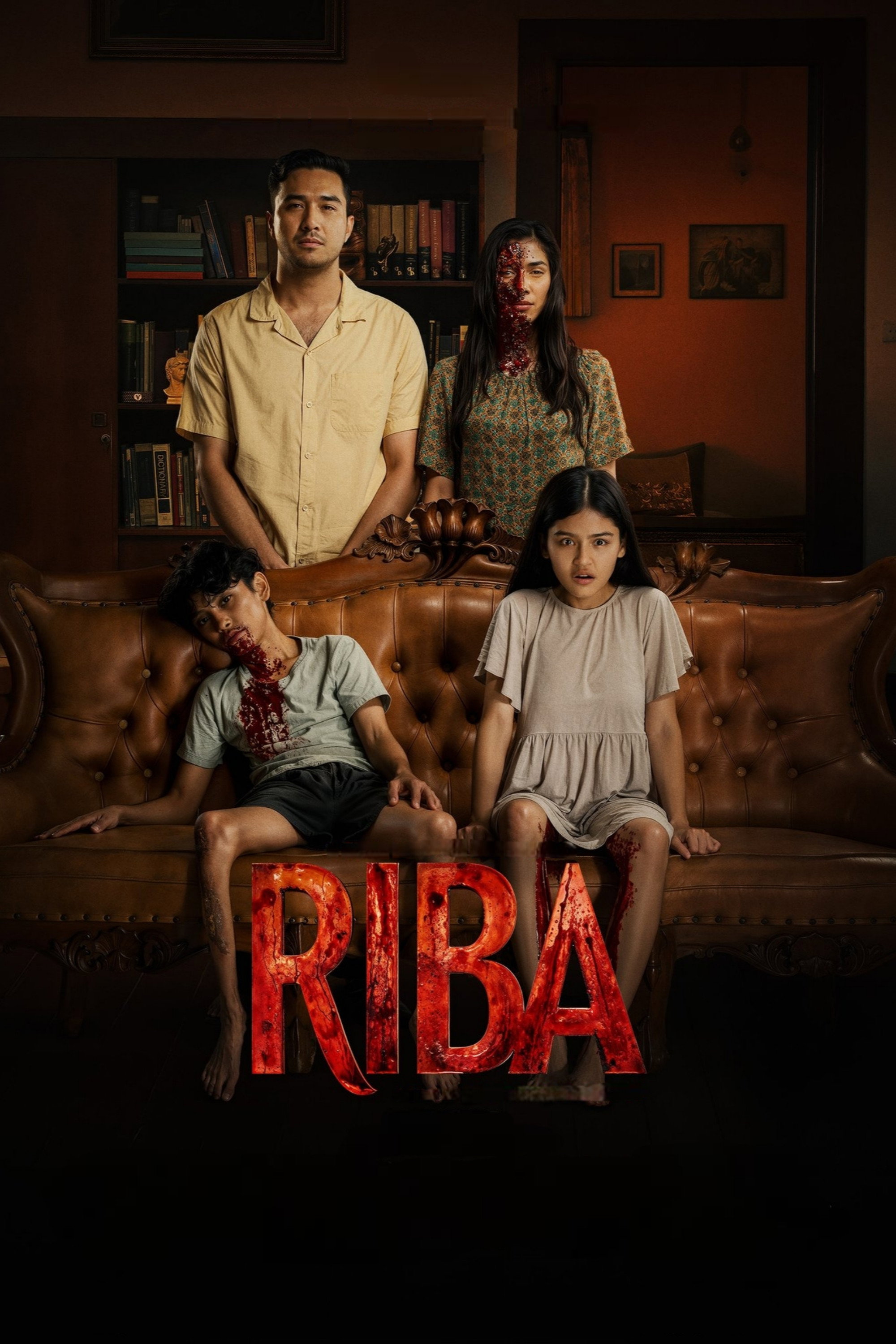 Riba