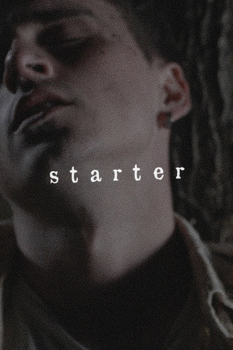 Starter