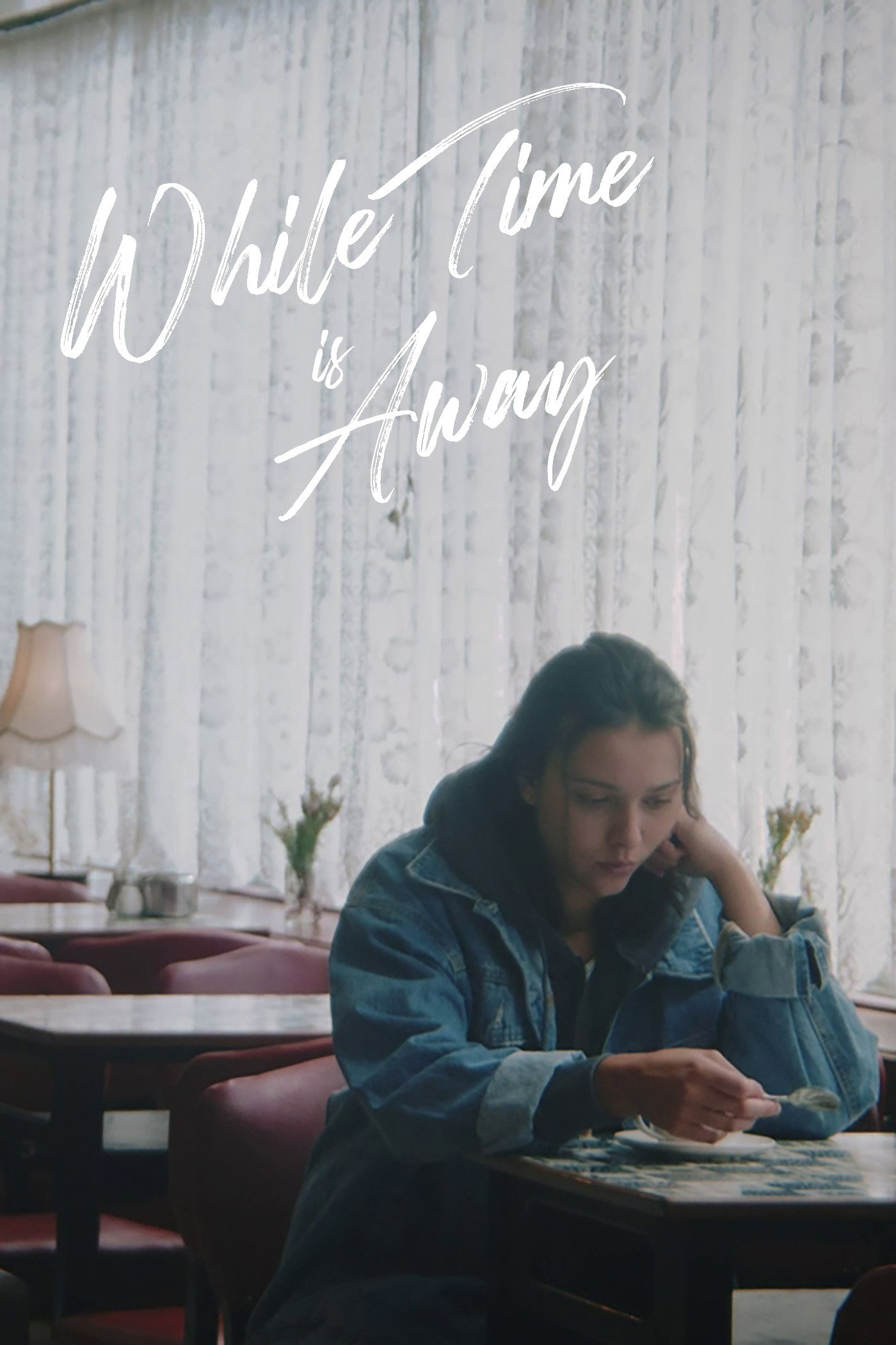 While Time is Away