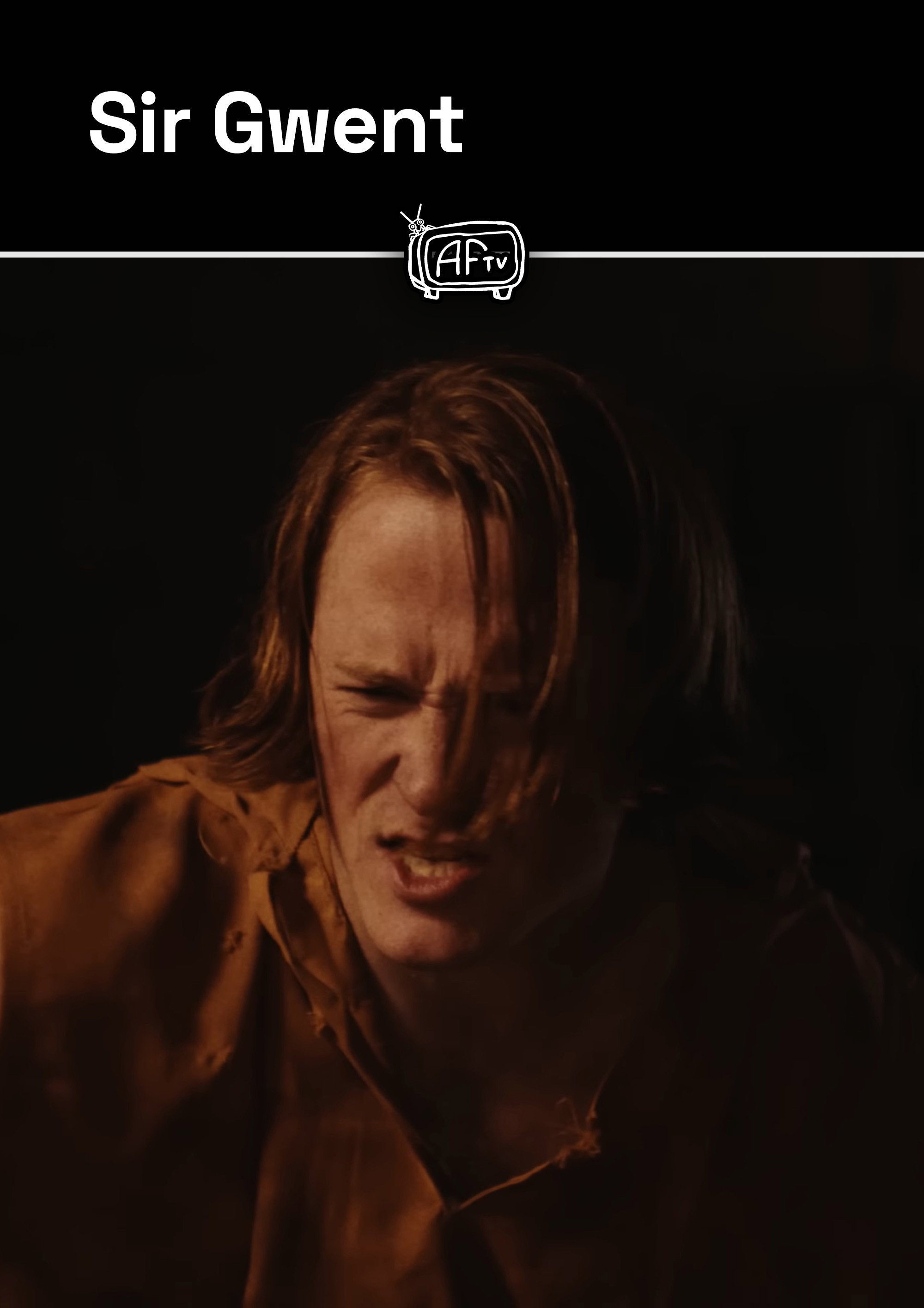 Sir Gwent