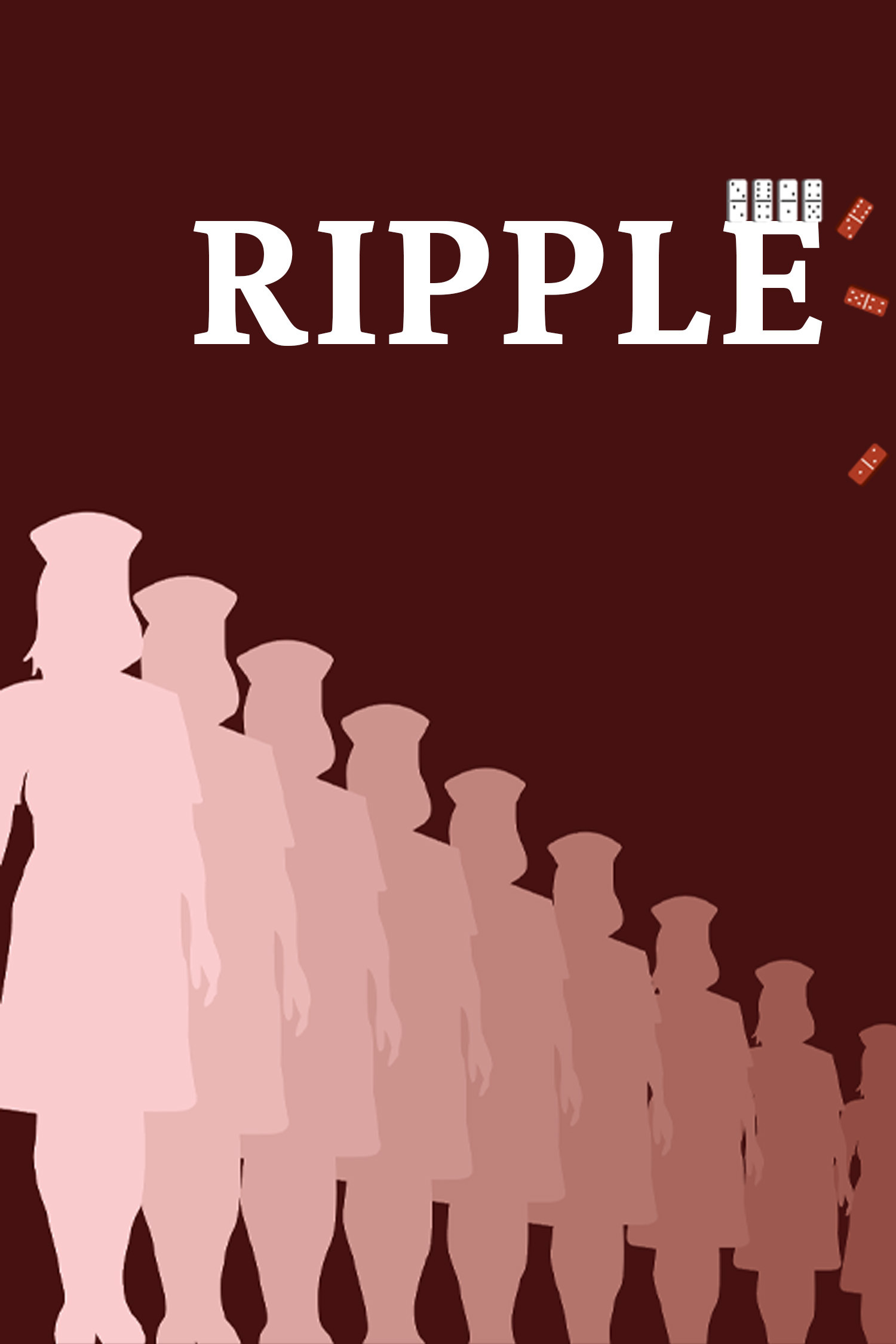 Ripple