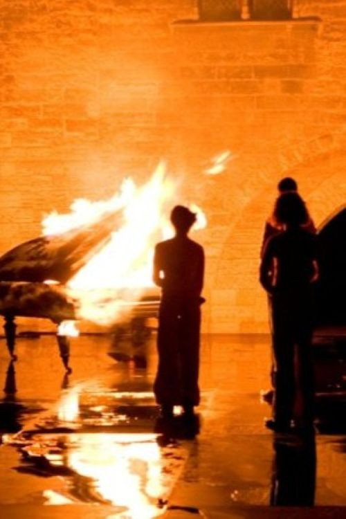 Inferno